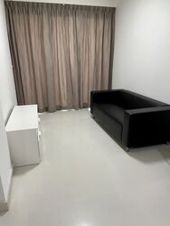 Space @ Kovan (D19), Apartment #443906571